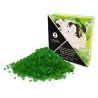 Shunga Cristaux Bain de Minuit Fleur de Lotus 75gr